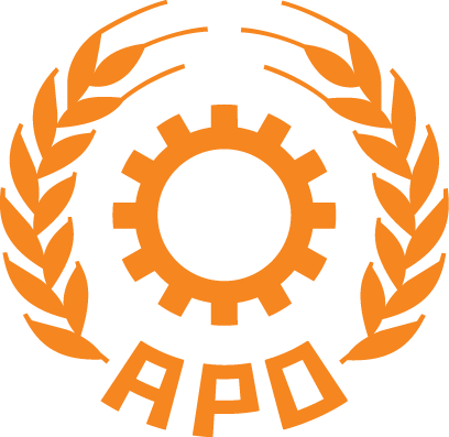 12.APO.png